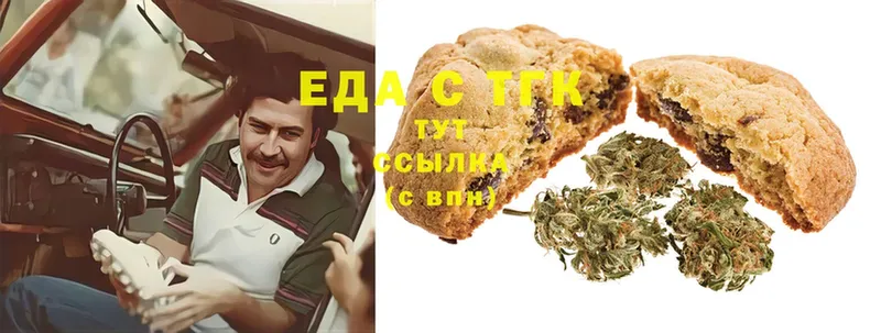 купить наркотик  Родники  OMG маркетплейс  Cannafood марихуана 